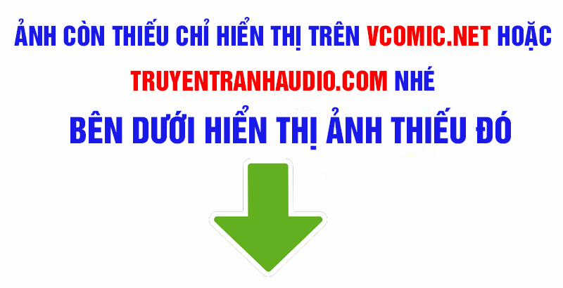 Lạn Nha Kỳ Duyên 48 trang 10