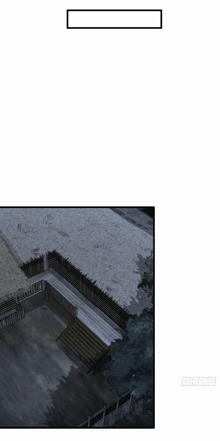 Lạn Nha Kỳ Duyên 53 trang 13