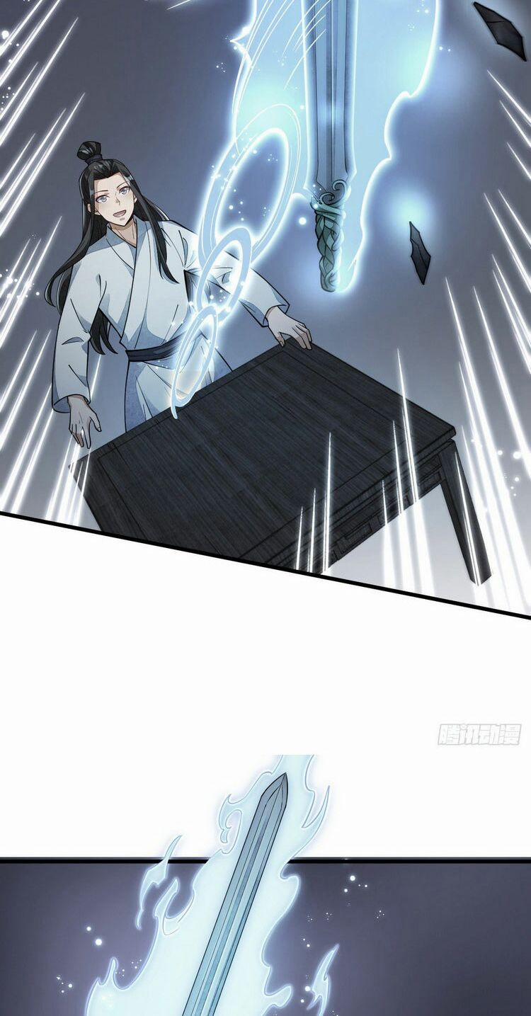 Lạn Nha Kỳ Duyên 53 trang 22