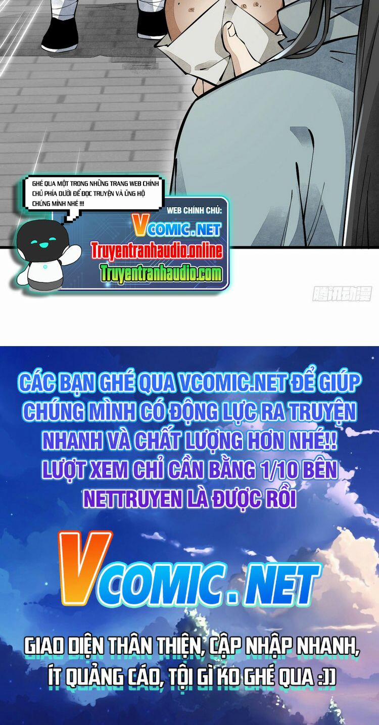 Lạn Nha Kỳ Duyên 53 trang 38