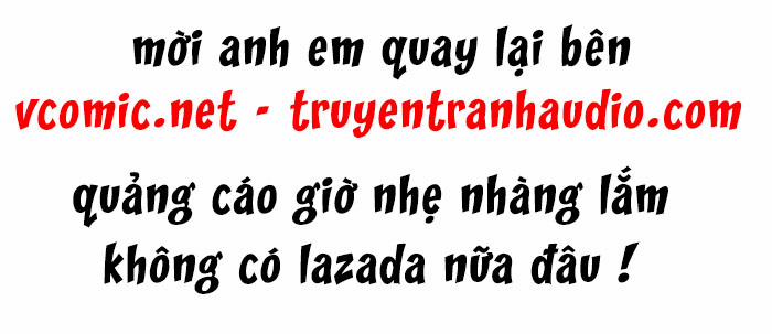 Lạn Nha Kỳ Duyên 55 trang 10