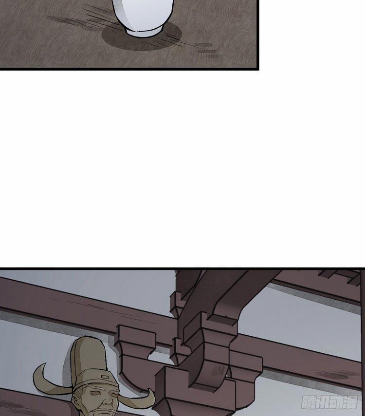 Lạn Nha Kỳ Duyên 58 trang 10