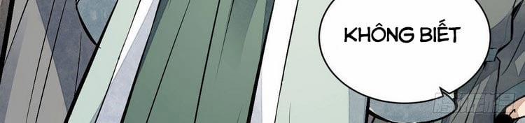 Lạn Nha Kỳ Duyên 65 trang 9