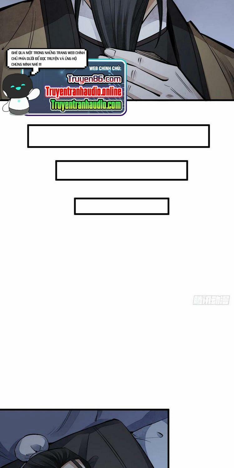 Lạn Nha Kỳ Duyên 67 trang 19