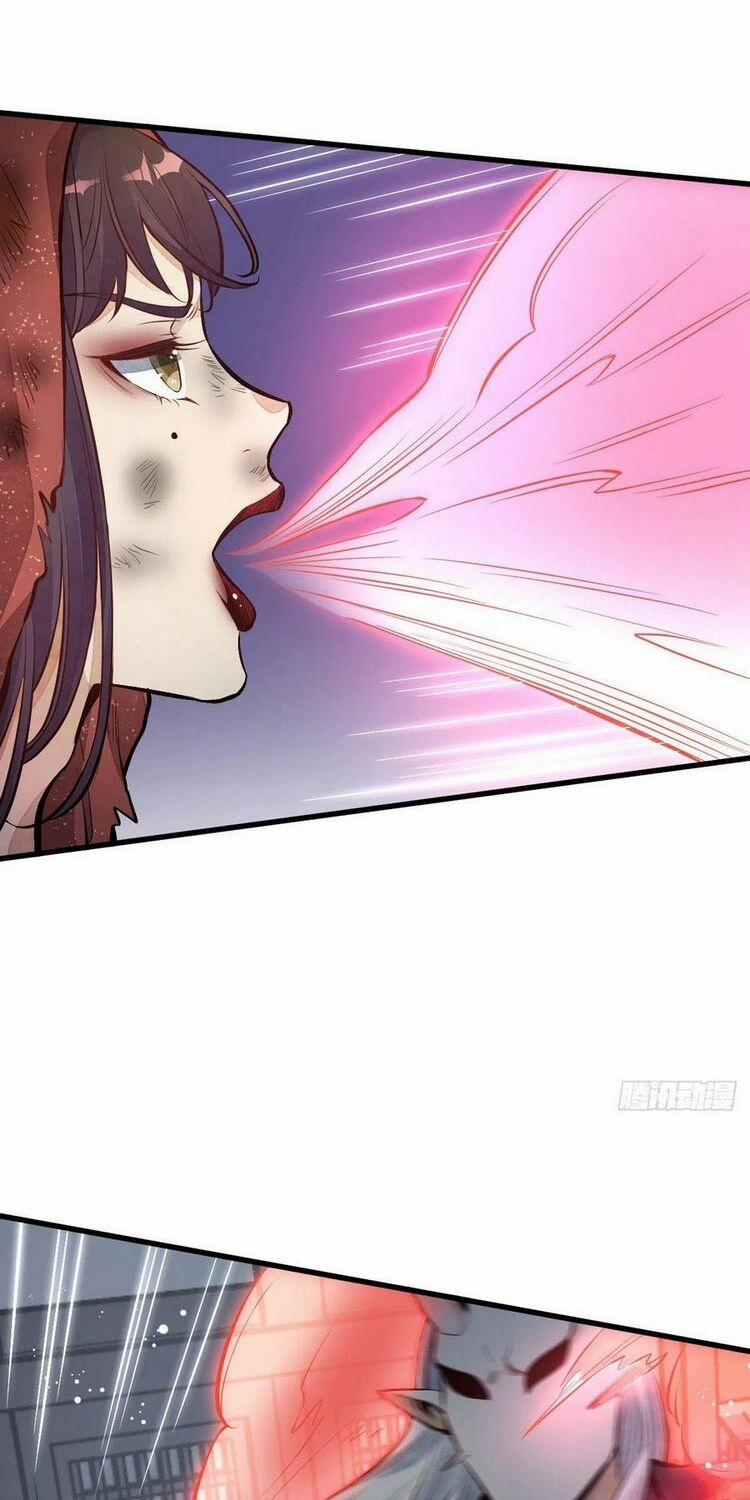 Lạn Nha Kỳ Duyên 67 trang 3