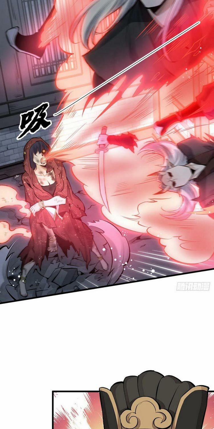 Lạn Nha Kỳ Duyên 67 trang 4