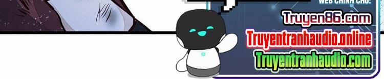 Lạn Nha Kỳ Duyên 68 trang 15