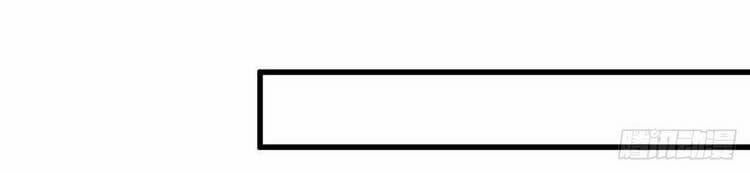 Lạn Nha Kỳ Duyên 69 trang 10