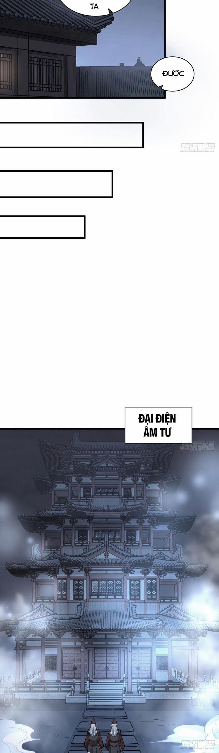 Lạn Nha Kỳ Duyên 70 trang 32