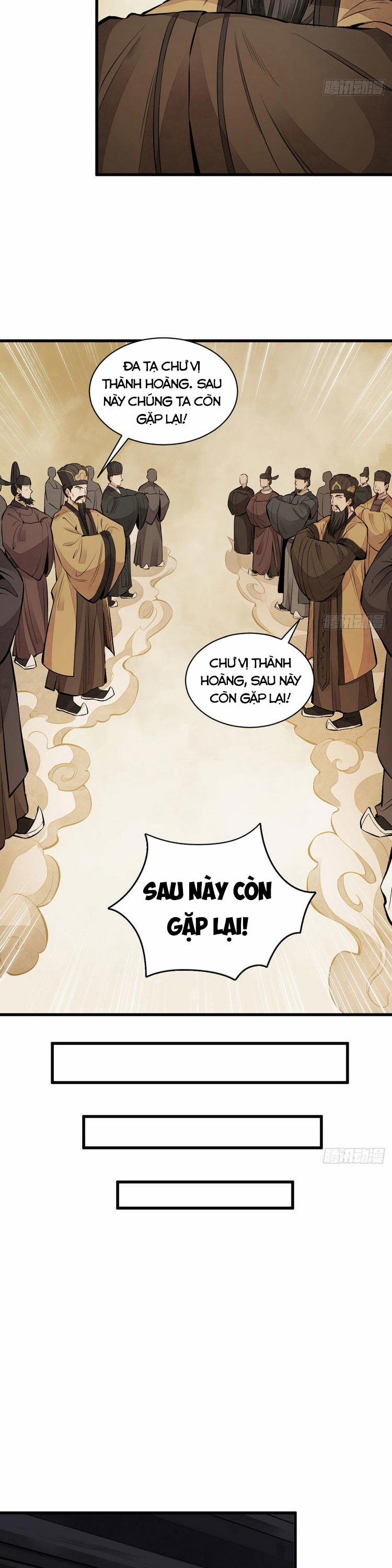 Lạn Nha Kỳ Duyên 70 trang 4