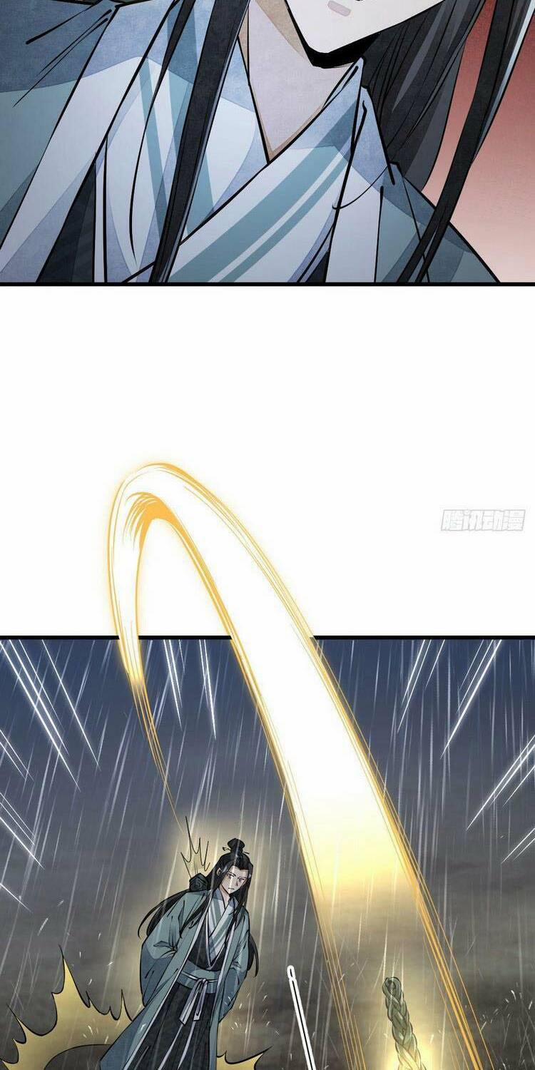 Lạn Nha Kỳ Duyên 73 trang 17