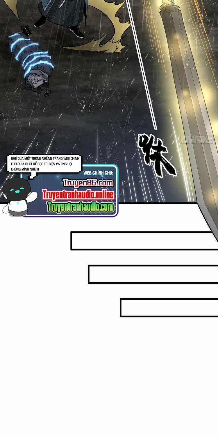 Lạn Nha Kỳ Duyên 73 trang 18