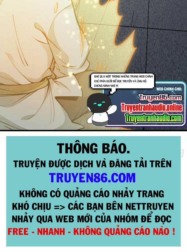 Lạn Nha Kỳ Duyên 73 trang 37