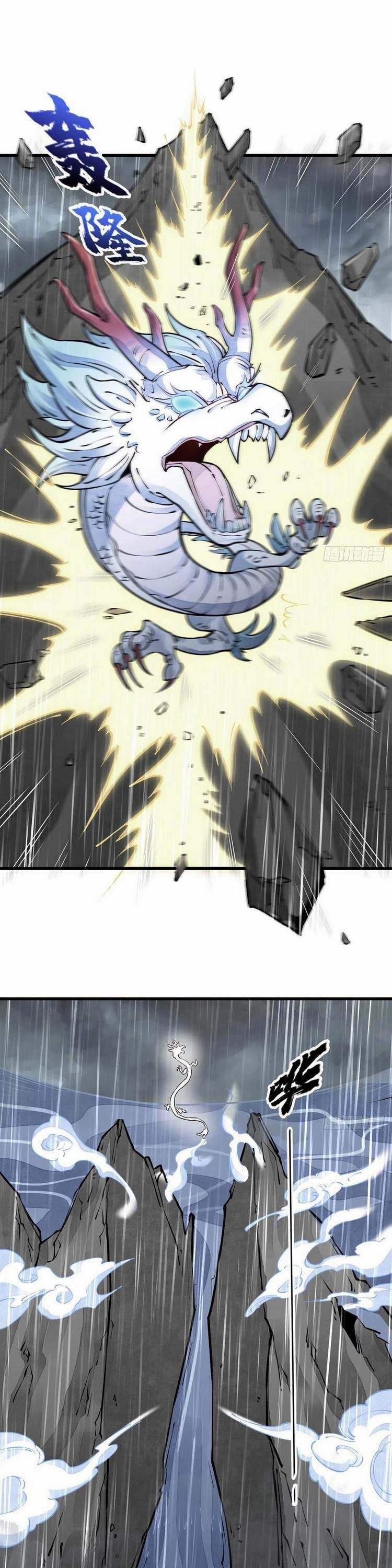 Lạn Nha Kỳ Duyên 79 trang 0