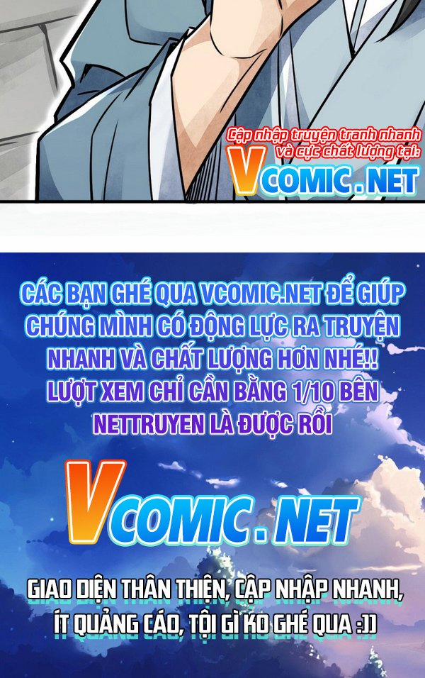 Lạn Nha Kỳ Duyên 8 trang 17