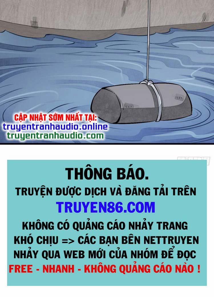 Lạn Nha Kỳ Duyên 80 trang 20