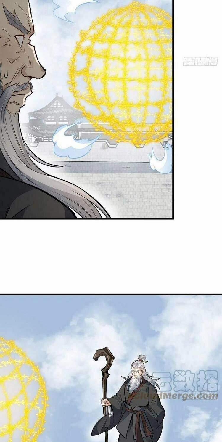 Lạn Nha Kỳ Duyên 84 trang 33