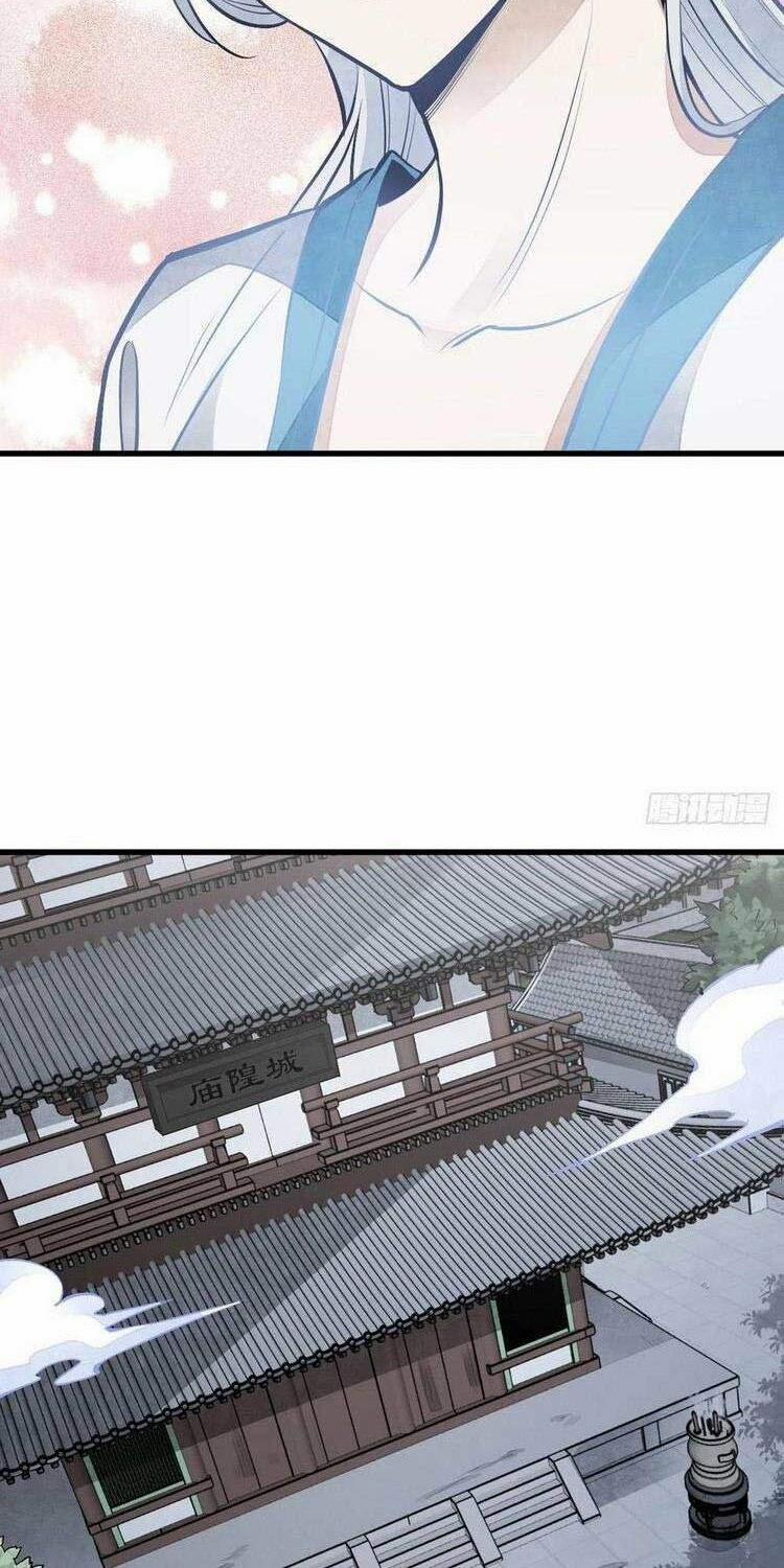 Lạn Nha Kỳ Duyên 84 trang 5