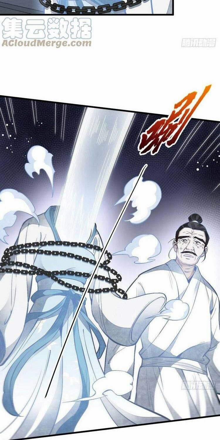 Lạn Nha Kỳ Duyên 84 trang 7