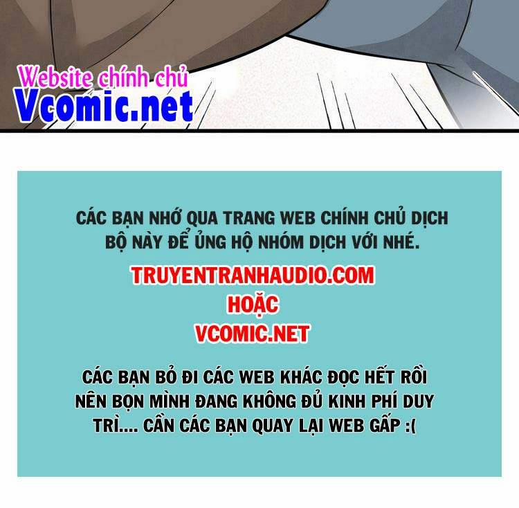 Lạn Nha Kỳ Duyên 87 trang 18