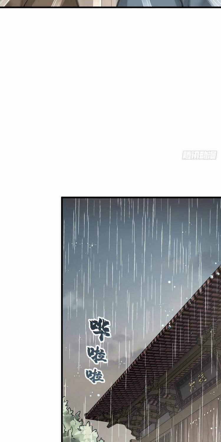 Lạn Nha Kỳ Duyên 87 trang 21