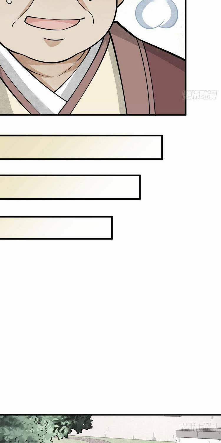 Lạn Nha Kỳ Duyên 87 trang 25