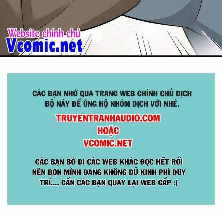 Lạn Nha Kỳ Duyên 87 trang 35