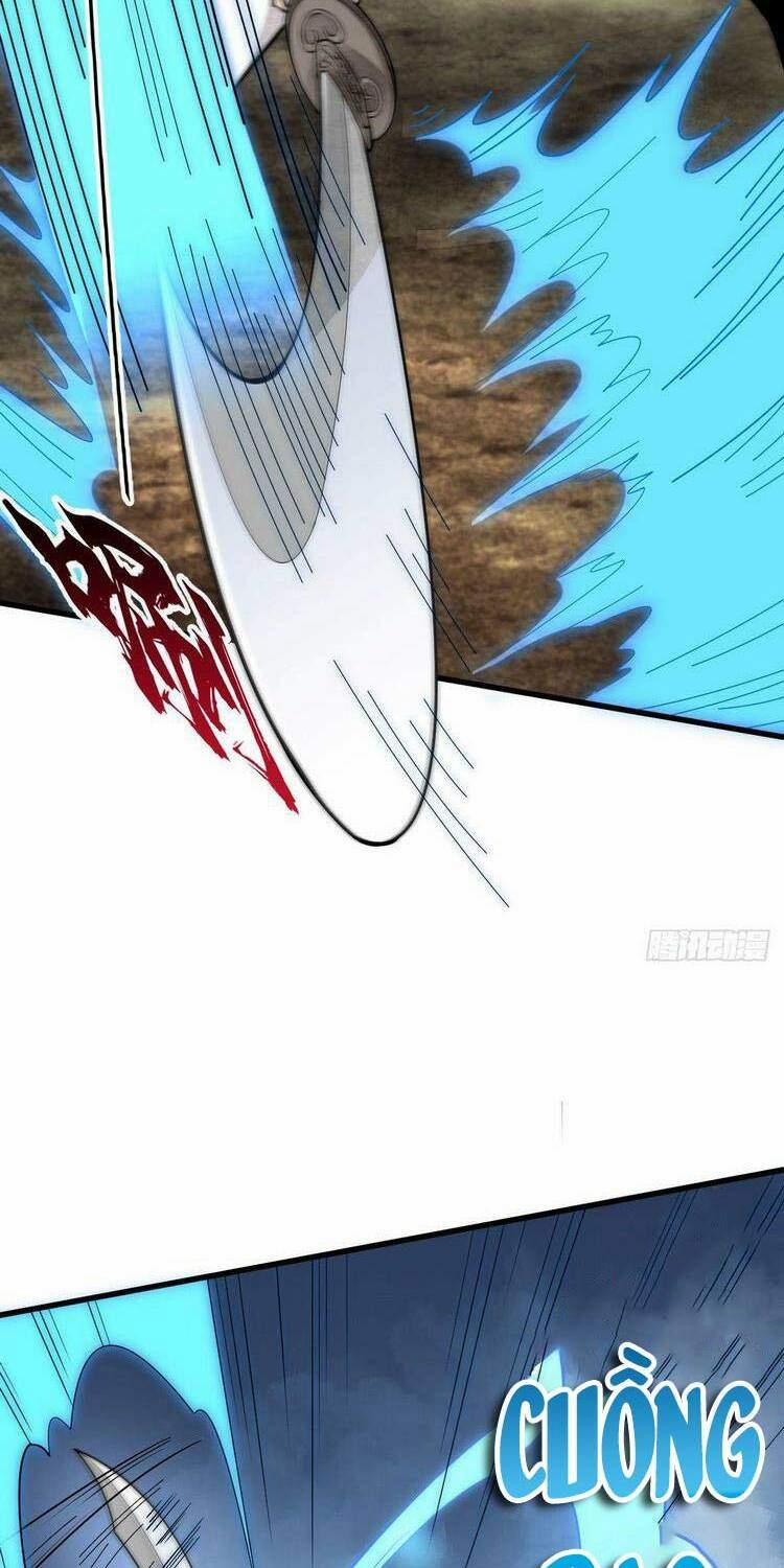 Lạn Nha Kỳ Duyên 91 trang 25