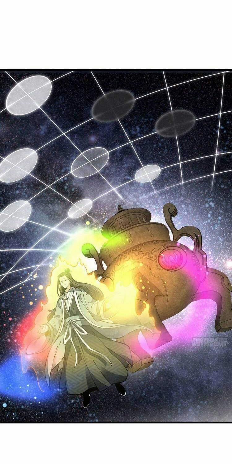 Lạn Nha Kỳ Duyên 94 trang 13