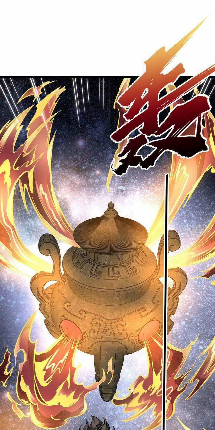 Lạn Nha Kỳ Duyên 94 trang 14