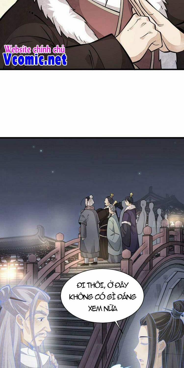 Lạn Nha Kỳ Duyên 94 trang 28