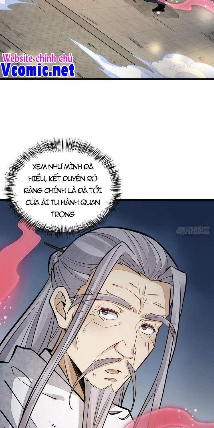 Lạn Nha Kỳ Duyên 94 trang 37