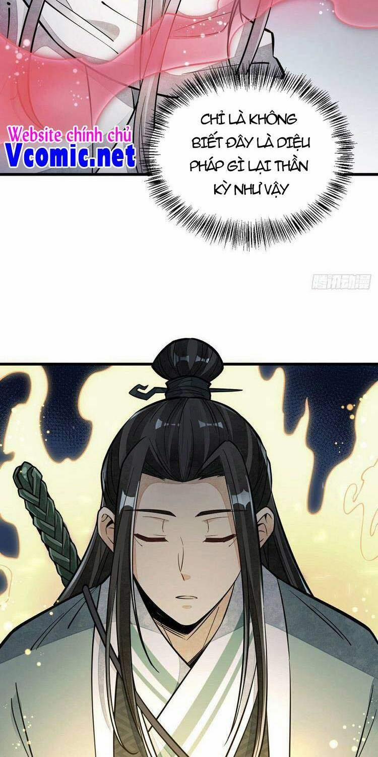 Lạn Nha Kỳ Duyên 94 trang 38