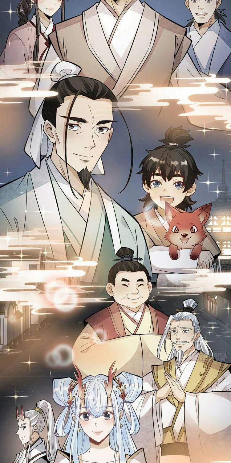 Lạn Nha Kỳ Duyên 94 trang 41