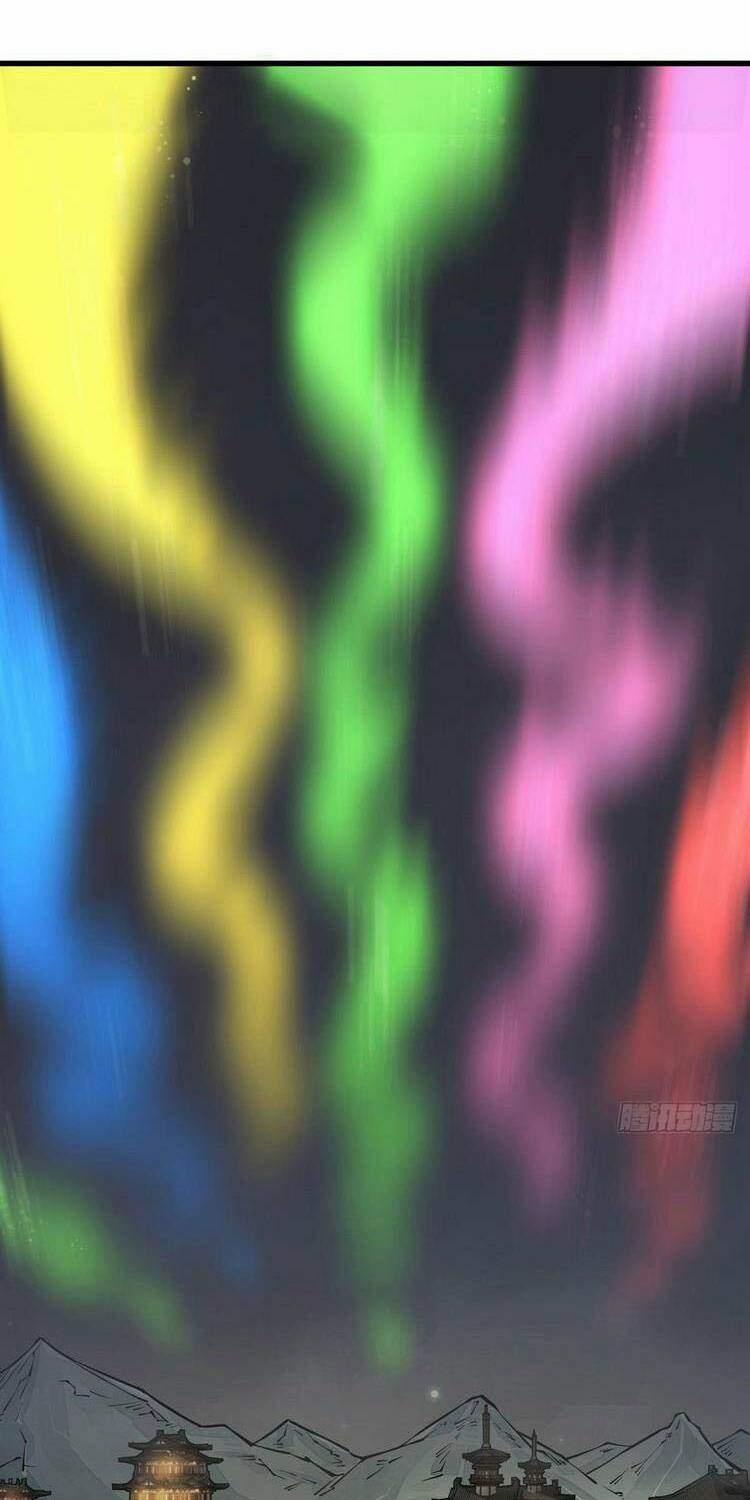 Lạn Nha Kỳ Duyên 94 trang 9