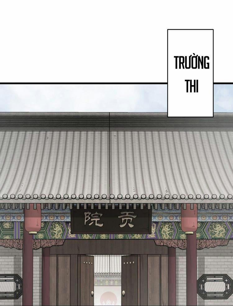 Lạn Nha Kỳ Duyên 97 trang 0