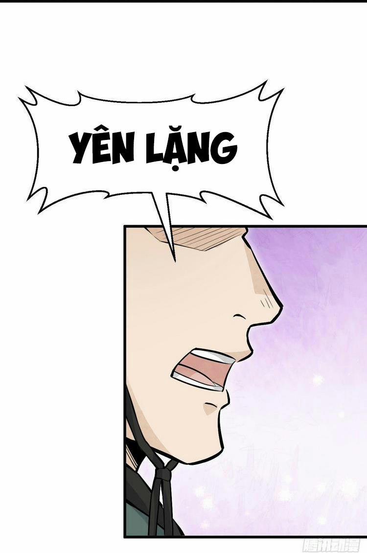 Lạn Nha Kỳ Duyên 97 trang 2