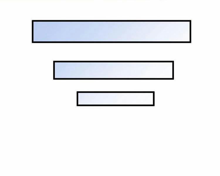 Lạn Nha Kỳ Duyên 97 trang 20