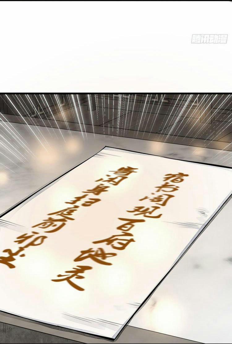 Lạn Nha Kỳ Duyên 97 trang 26