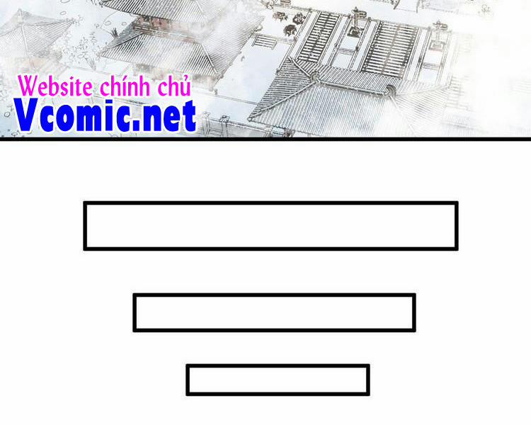 Lạn Nha Kỳ Duyên 97 trang 28