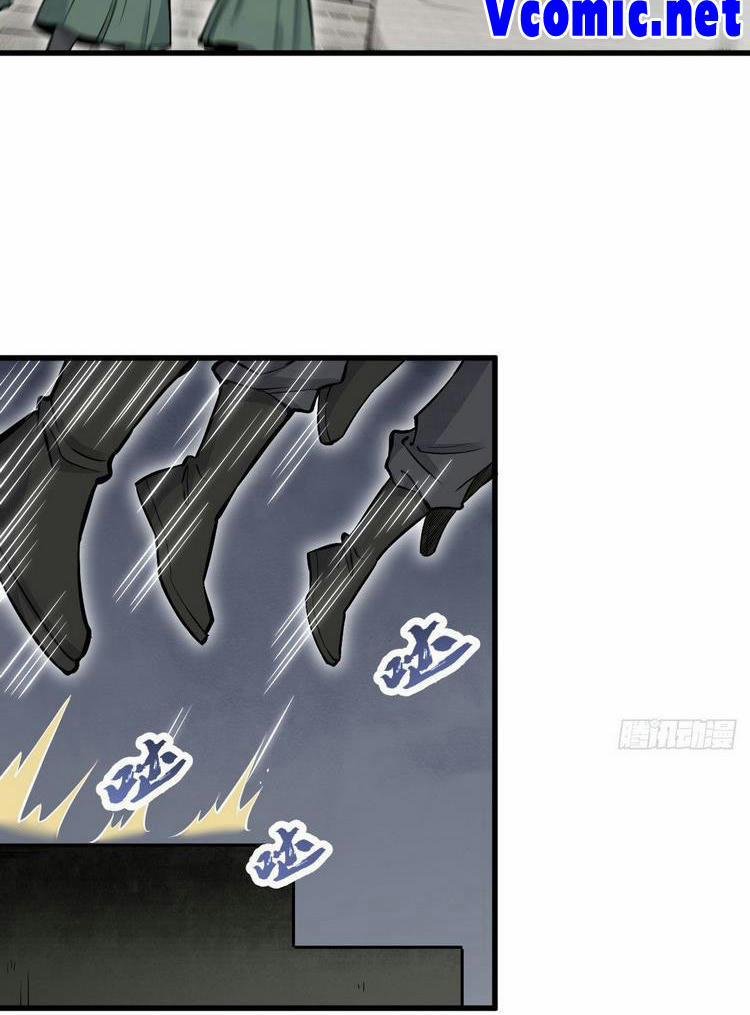 Lạn Nha Kỳ Duyên 97 trang 4