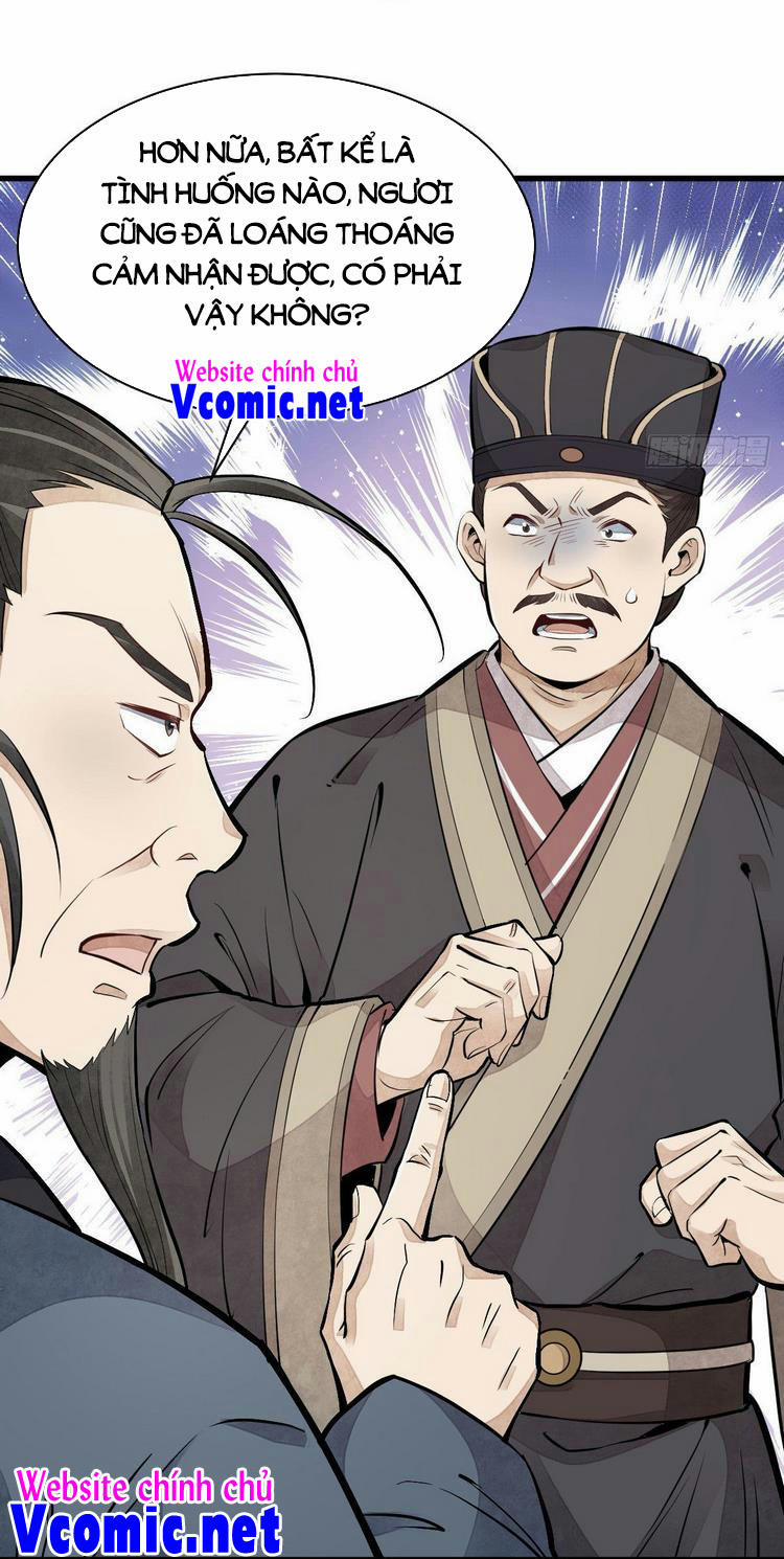 Lạn Nha Kỳ Duyên 97 trang 43