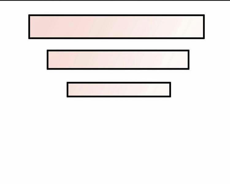 Lạn Nha Kỳ Duyên 97 trang 9