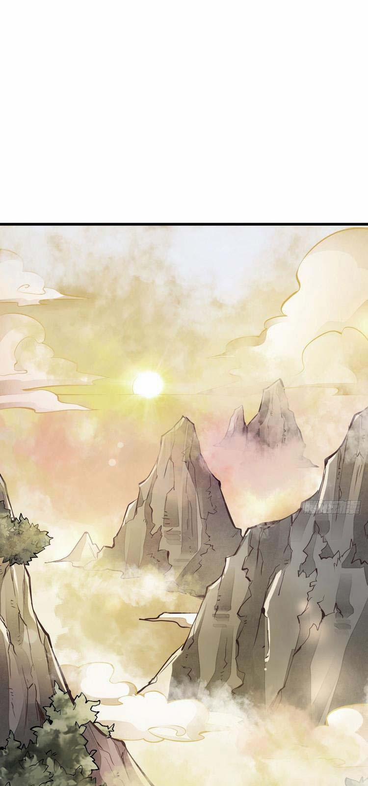 Lạn Nha Kỳ Duyên 98 trang 12