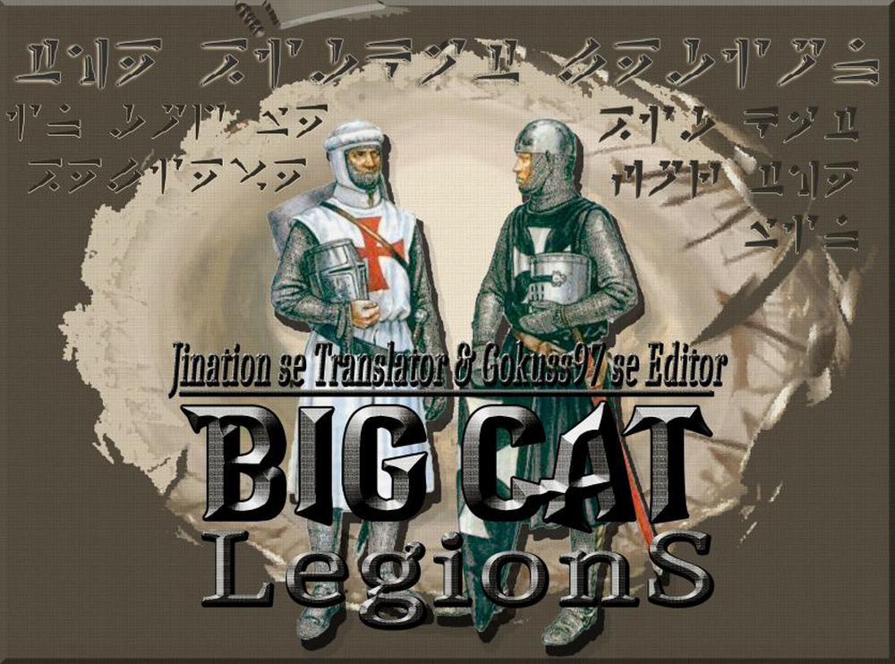 Lần sau sẽ không như thế này nữa đâu! 1 trang 30