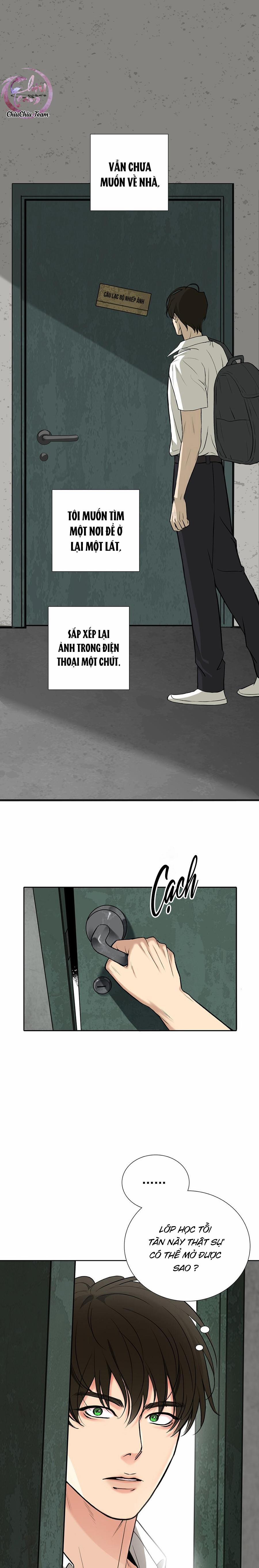 Lân 1 trang 1