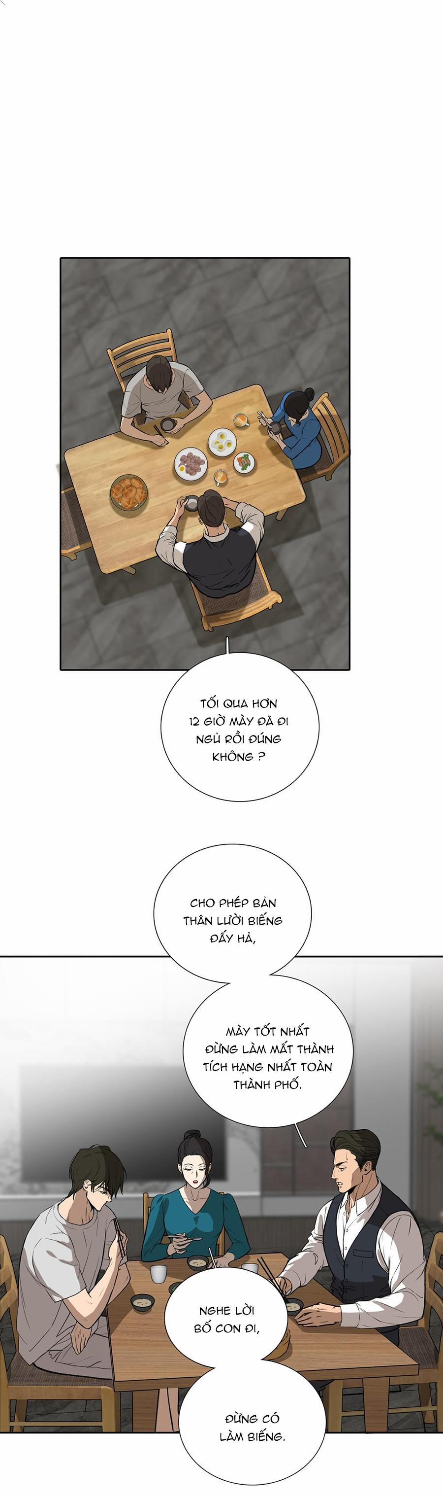 Lân 1 trang 11