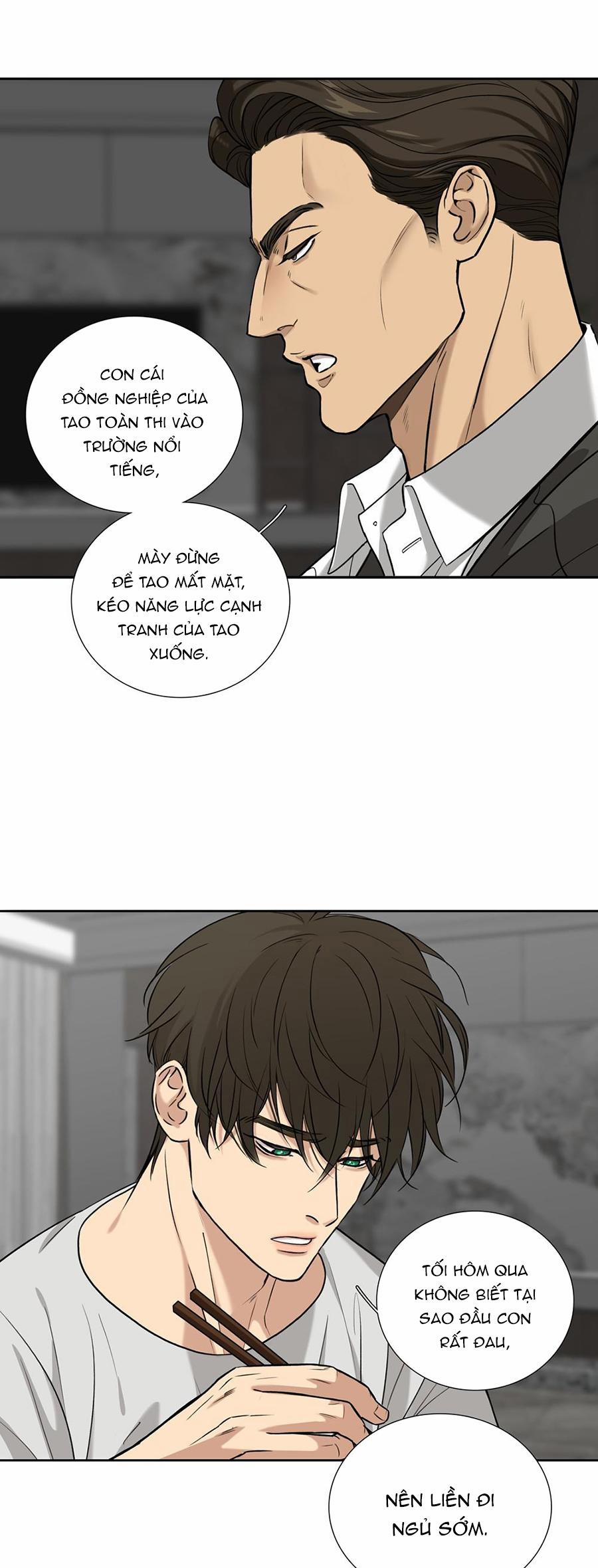 Lân 1 trang 12