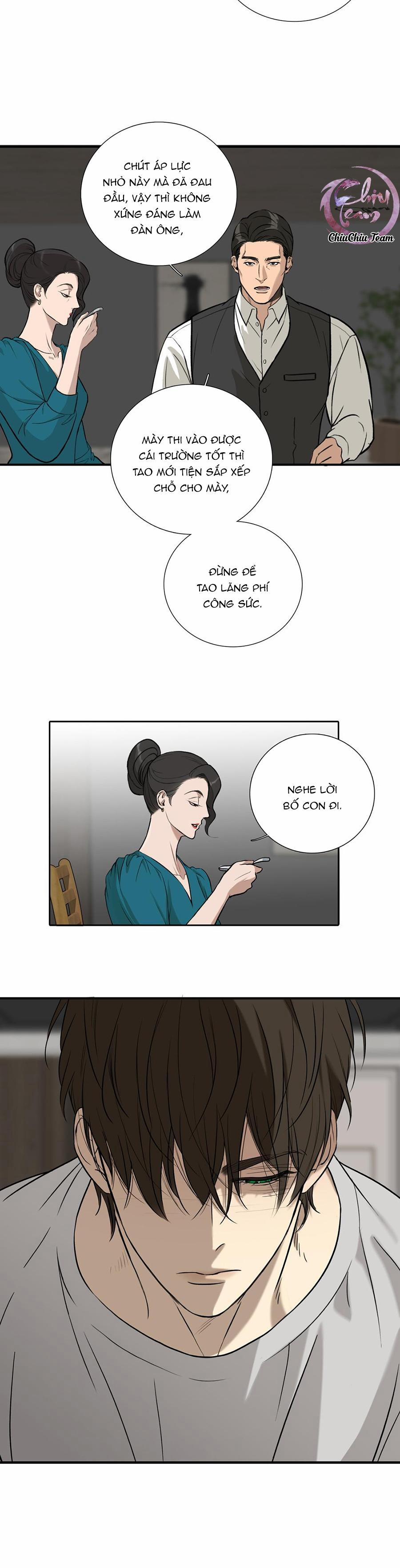 Lân 1 trang 13
