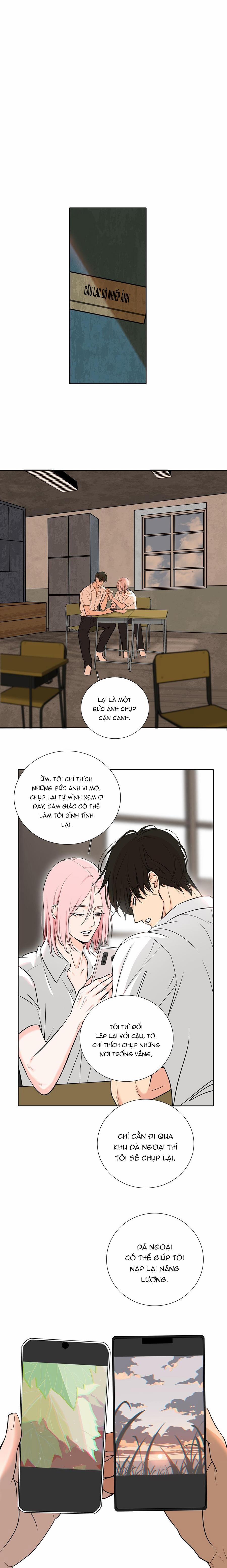 Lân 1 trang 14
